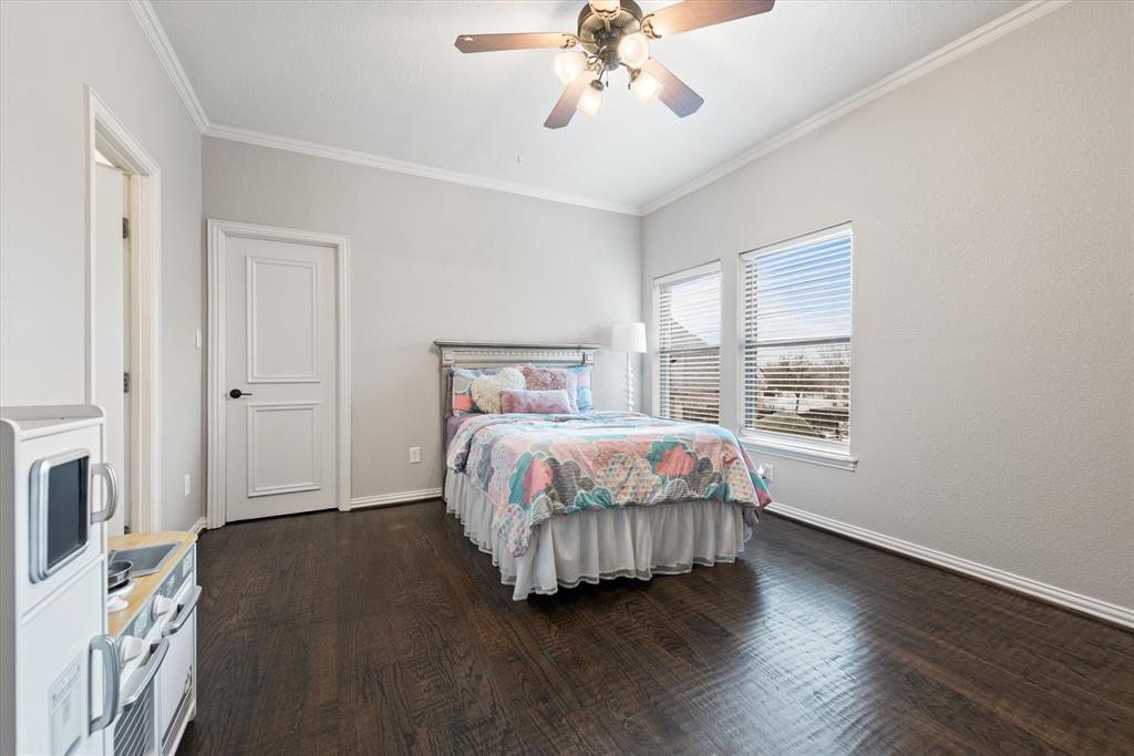 Stratfort Parc - Residential