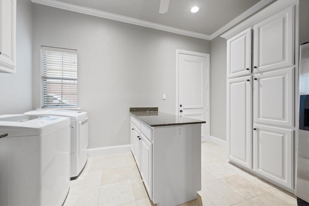 Stratfort Parc - Residential