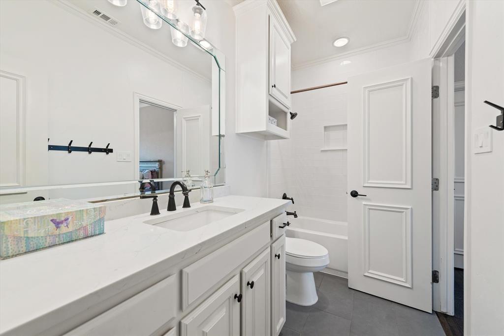 Stratfort Parc - Residential