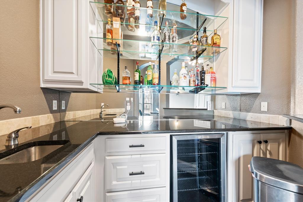 Stratfort Parc - Residential