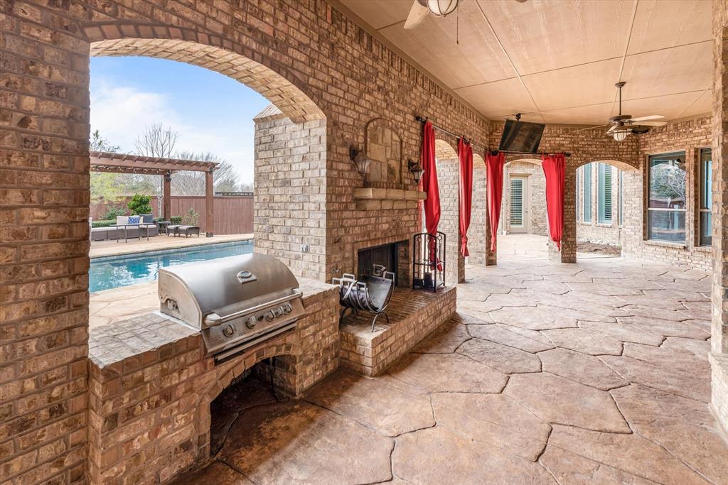 Stratfort Parc - Residential