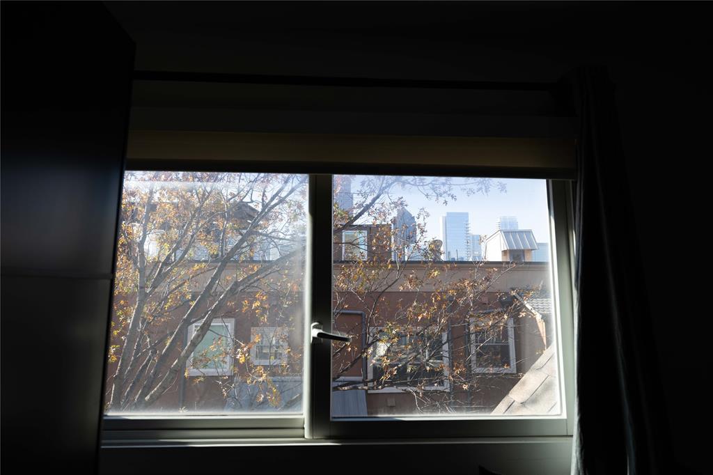 Bryan Place Ph 05 Sec 01 & 02 - Residential