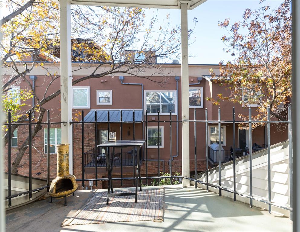 Bryan Place Ph 05 Sec 01 & 02 - Residential