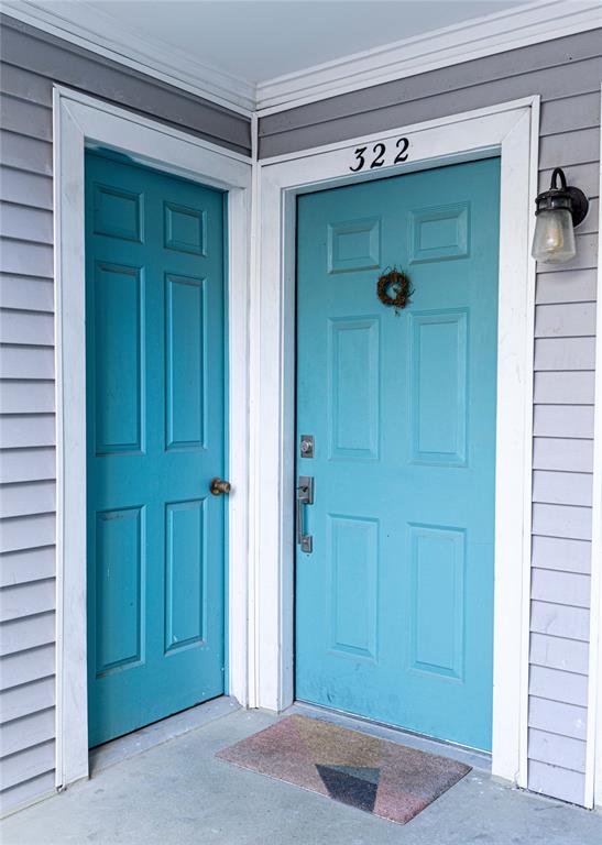 Bryan Place Ph 05 Sec 01 & 02 - Residential