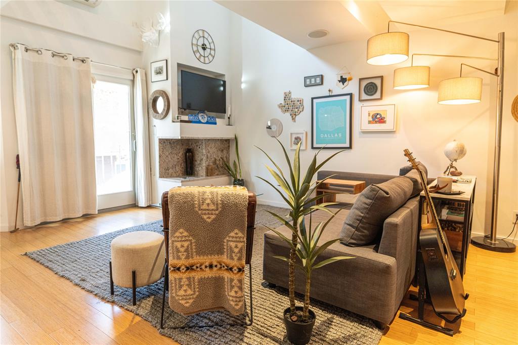 Bryan Place Ph 05 Sec 01 & 02 - Residential