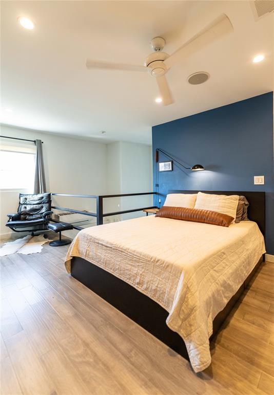 Bryan Place Ph 05 Sec 01 & 02 - Residential