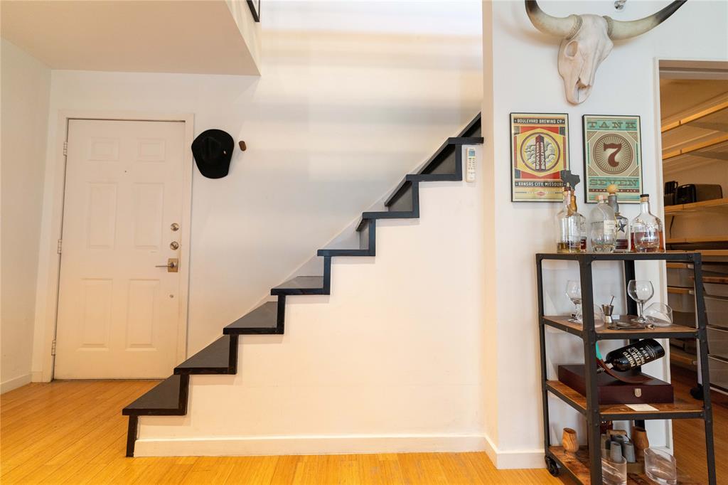 Bryan Place Ph 05 Sec 01 & 02 - Residential