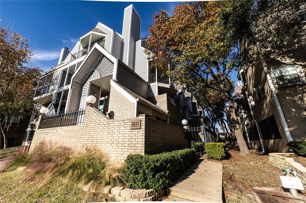 Bryan Place Ph 05 Sec 01 & 02 - Residential