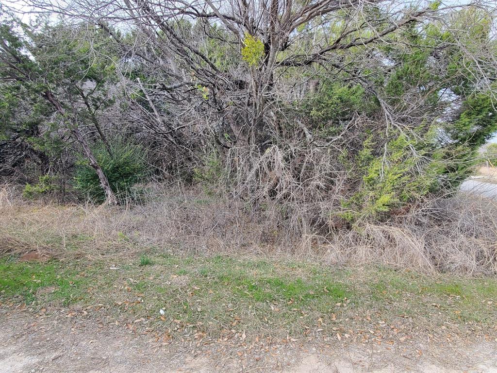 Canyon Creek III - Land