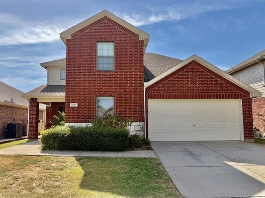 1005 TALLAHASSEE DR, DENTON, TX 76208 - Image bfcd881bcdac8e2a67f40426b8a27137/3541540292