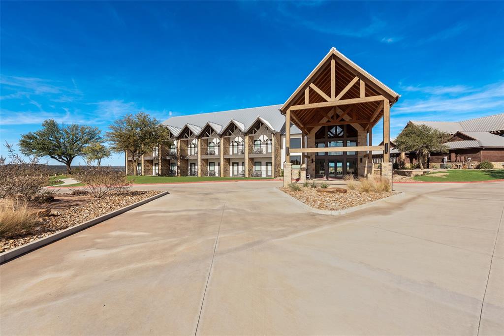 CLIFFS PHASE X - Land