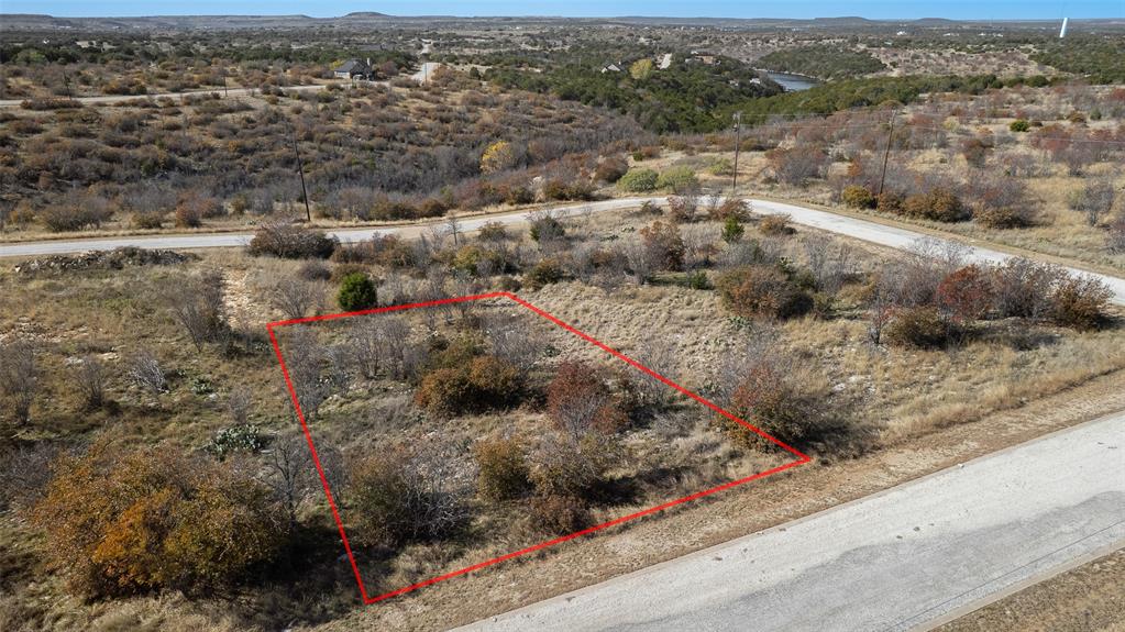 305 Somerset Hills Drive