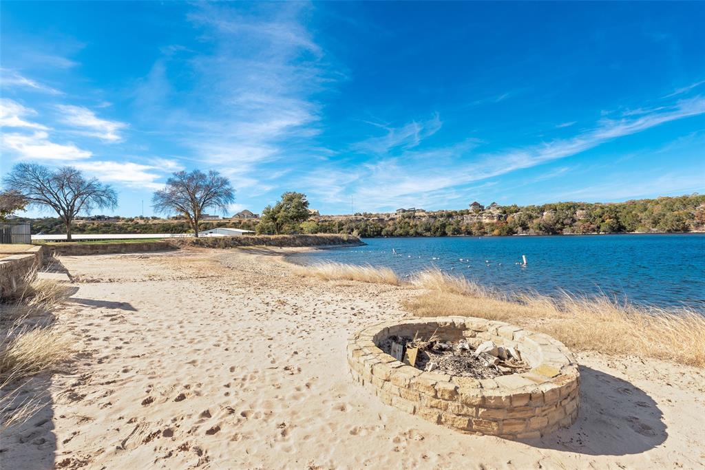 CLIFFS PHASE X - Land