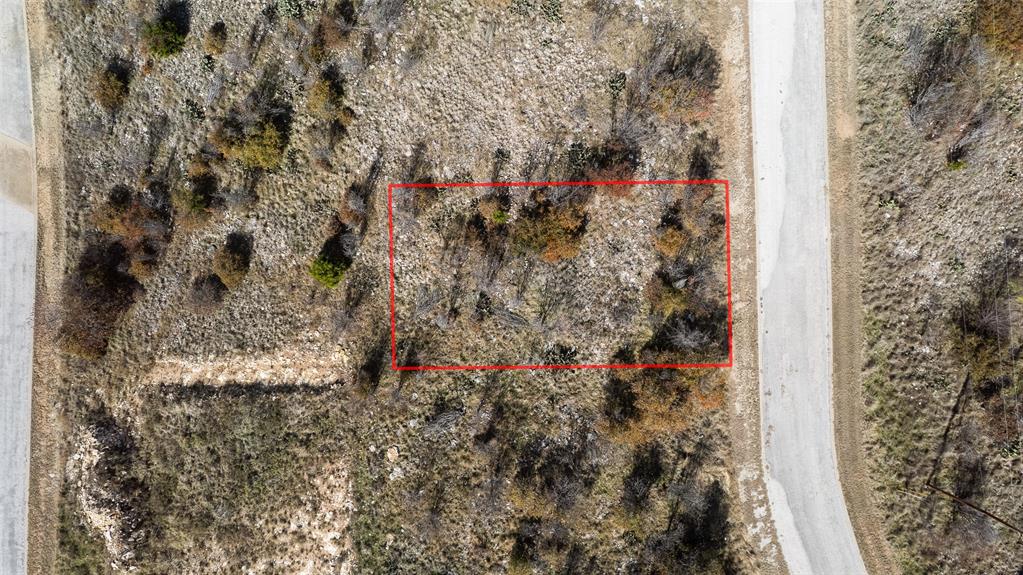 305 Somerset Hills Drive