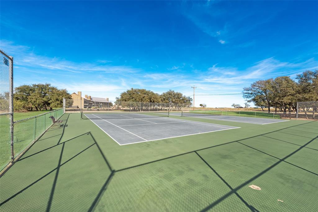 CLIFFS PHASE X - Land