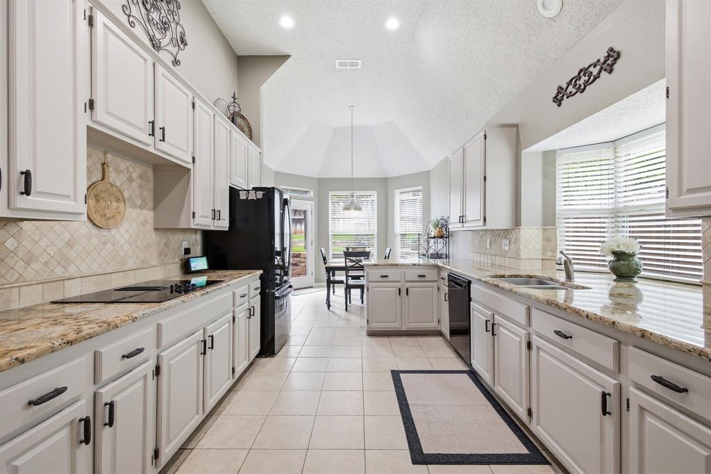 5219 Shadow Glen Drive