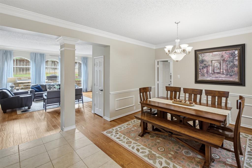 5219 Shadow Glen Drive