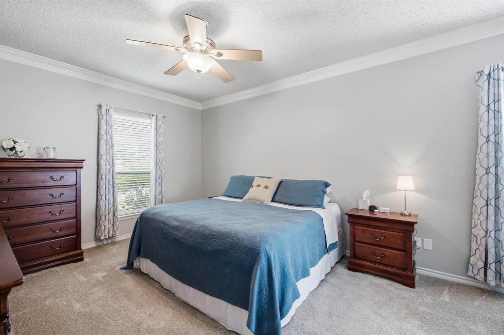 5219 Shadow Glen Drive