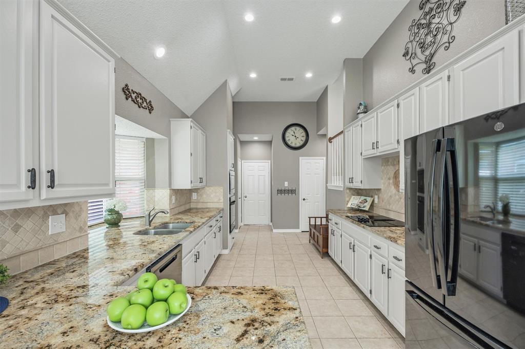 5219 Shadow Glen Drive