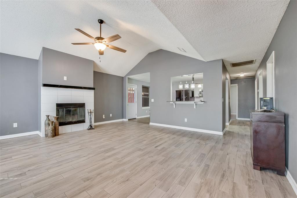 108 Wilson Creek Parkway