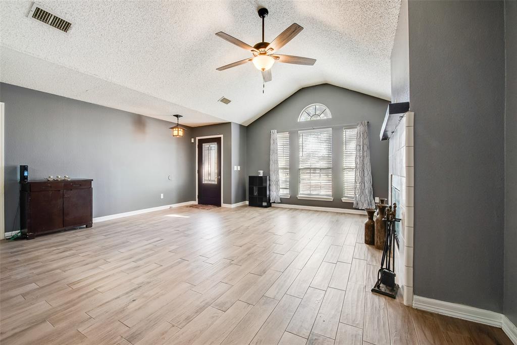 108 Wilson Creek Parkway