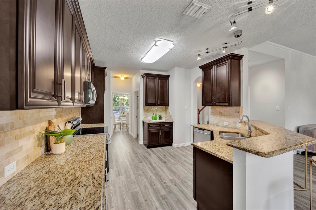 4617 Timken Trail