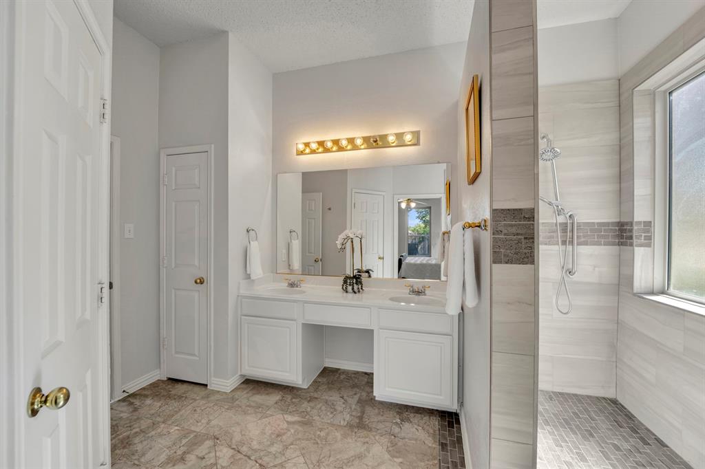 4617 Timken Trail