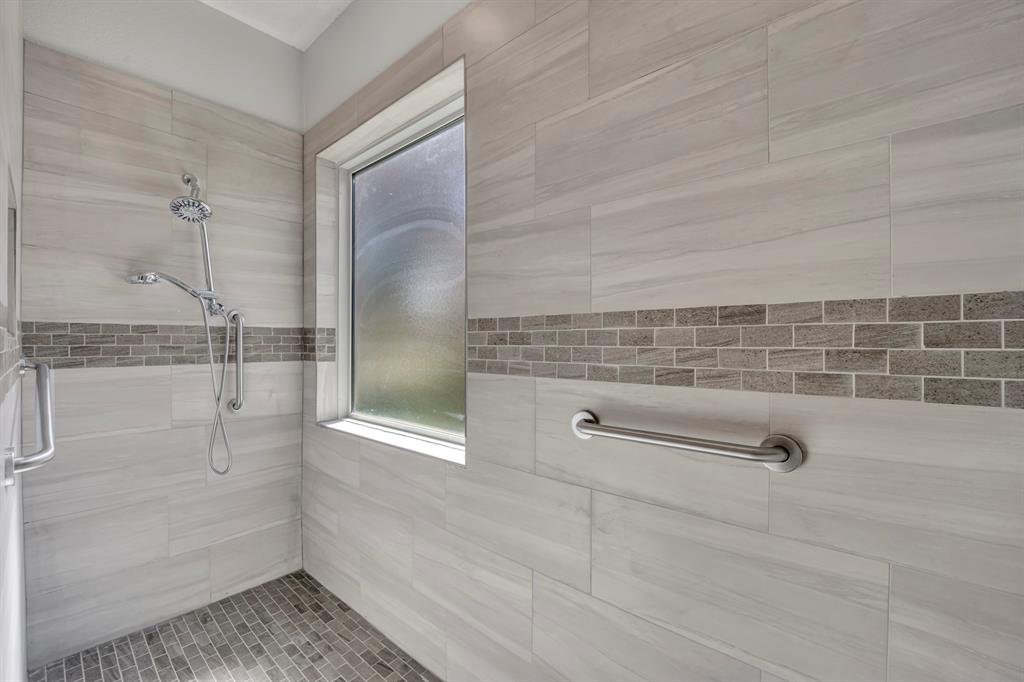 4617 Timken Trail