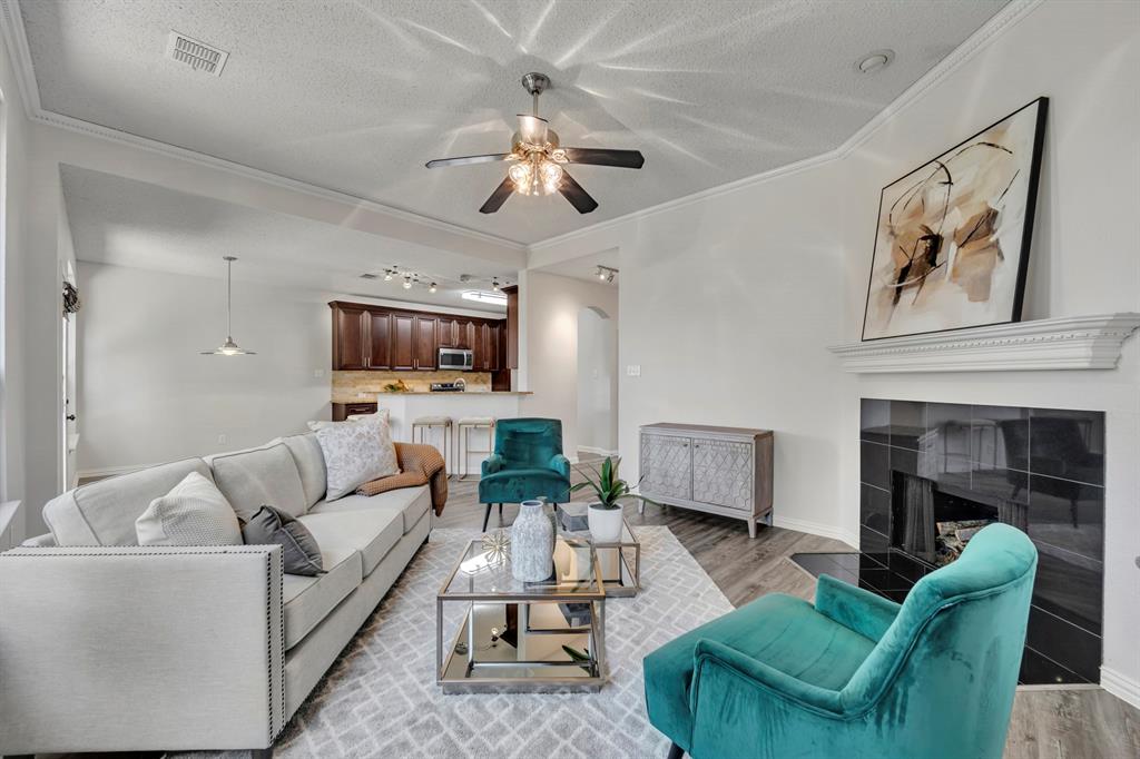 4617 Timken Trail
