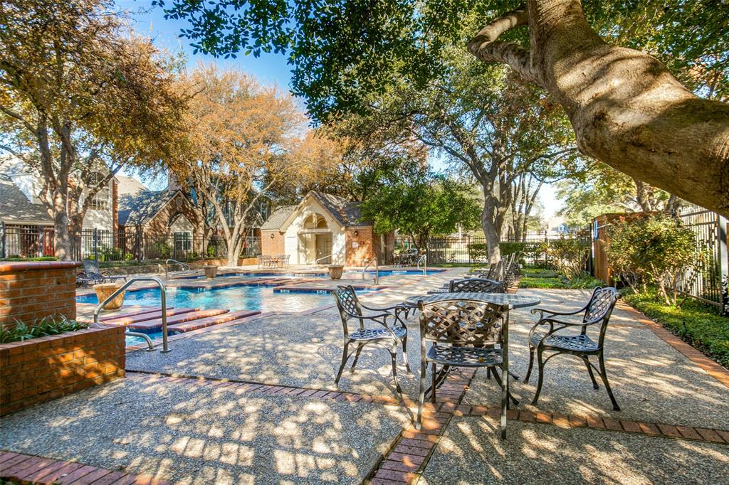 Preston Village #5 - Residential