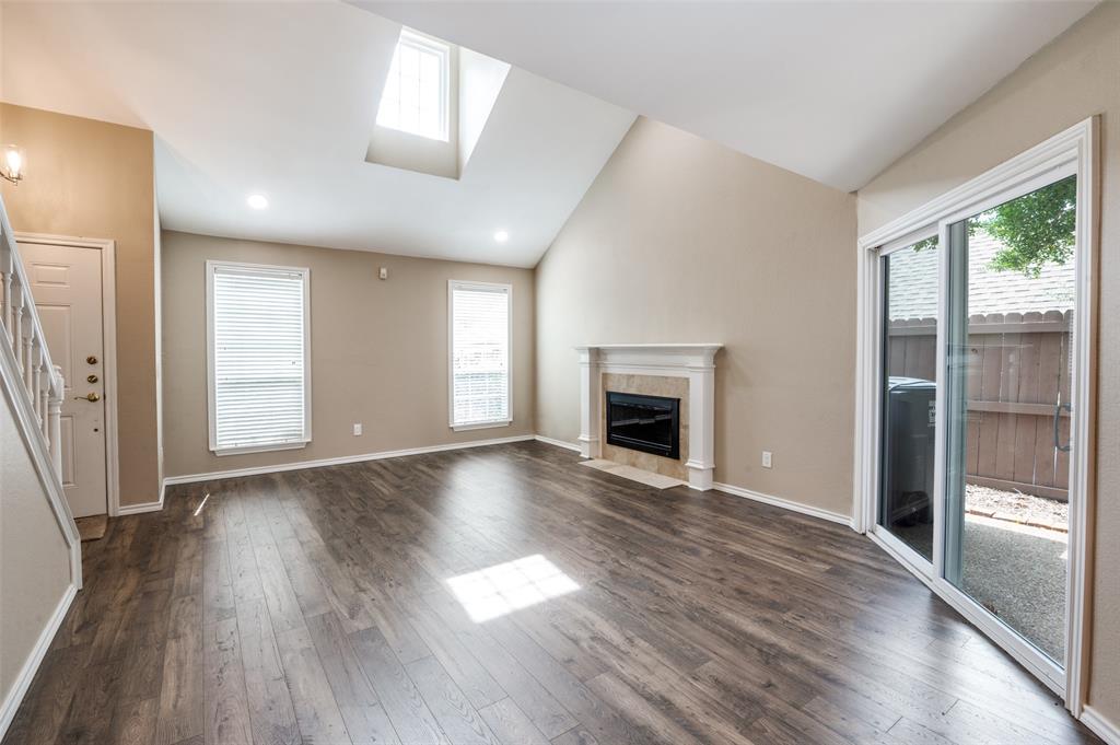 17860 Windflower Way 1501