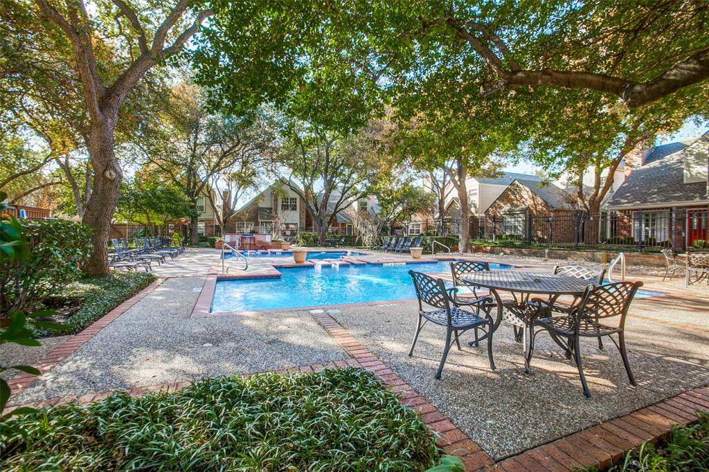 17860 Windflower Way 1501