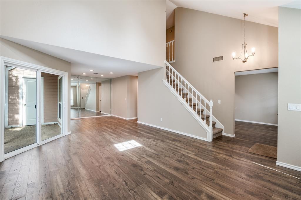 17860 Windflower Way 1501