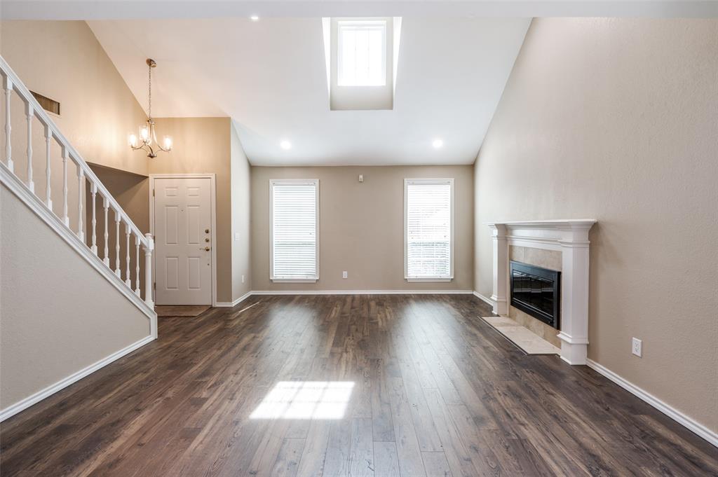 17860 Windflower Way 1501