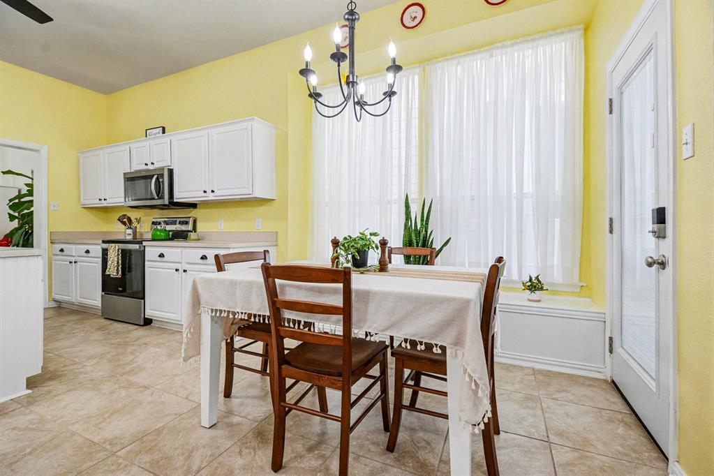 1371 Providence Boulevard