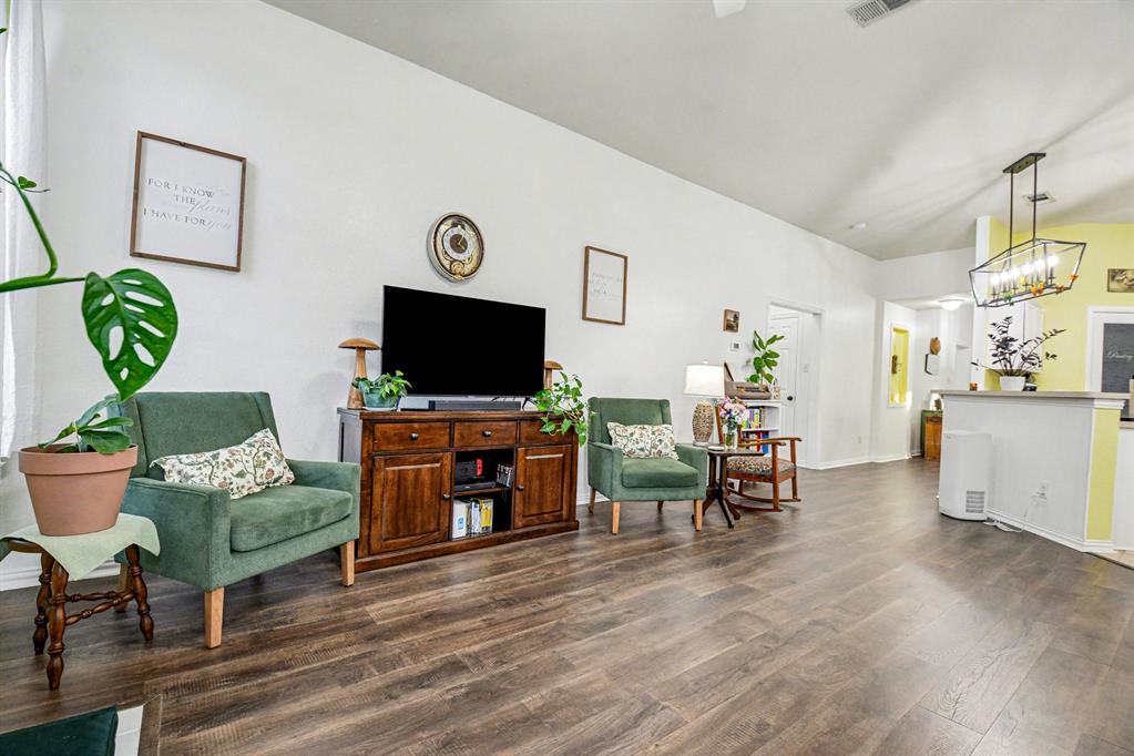 1371 Providence Boulevard