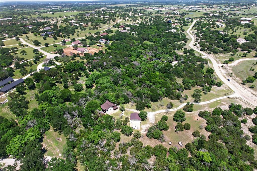 Silverado On The Brazos - Land
