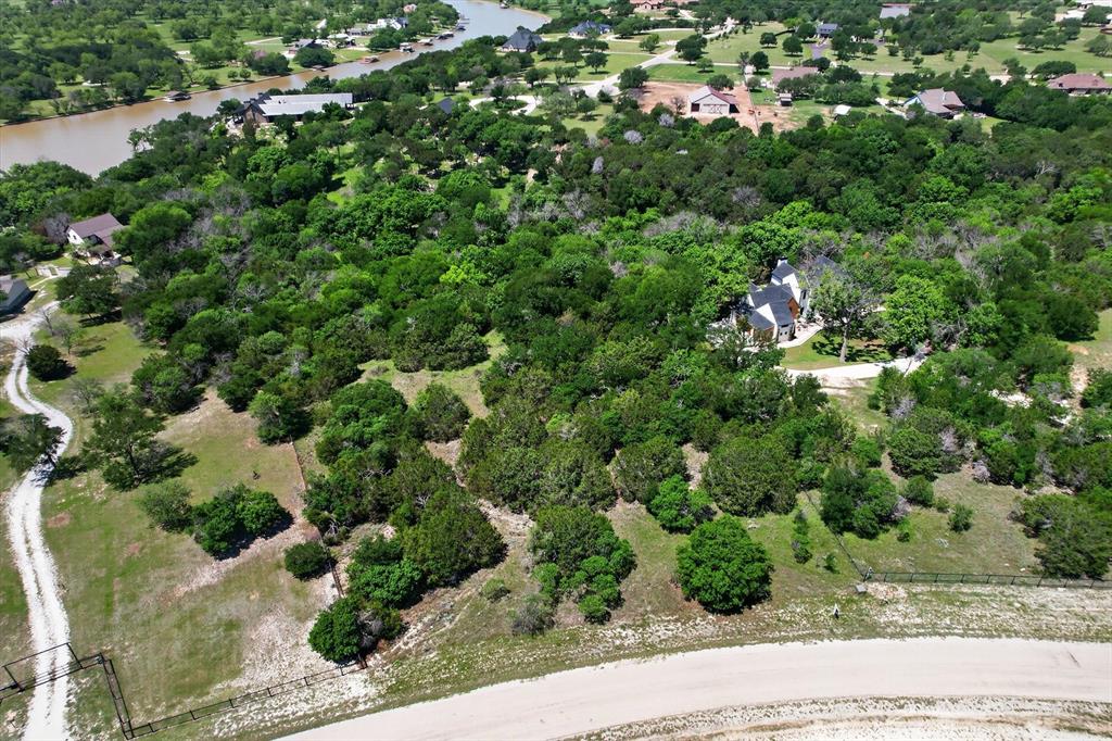 Silverado On The Brazos - Land