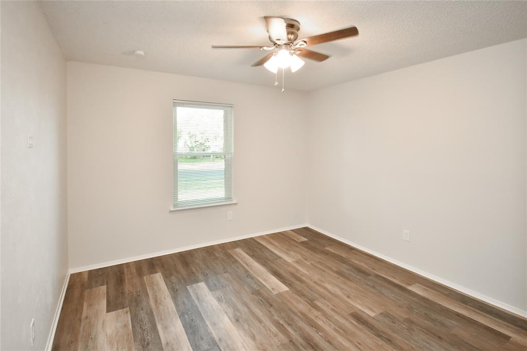 Quail Creek Add - Residential