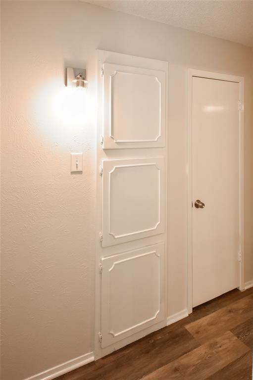 Quail Creek Add - Residential