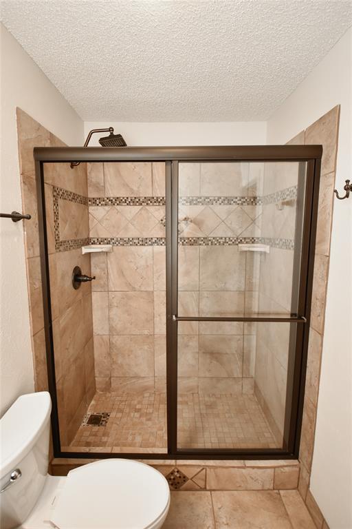 Quail Creek Add - Residential