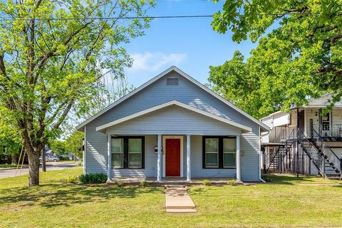 Featured picture for the property 20907621