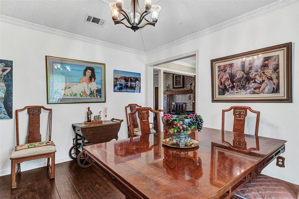 2536 Quail Glen Road