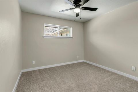 Tiny photo for 1901 Sandy Lane, Irving, TX 75060 (MLS # 21201371)