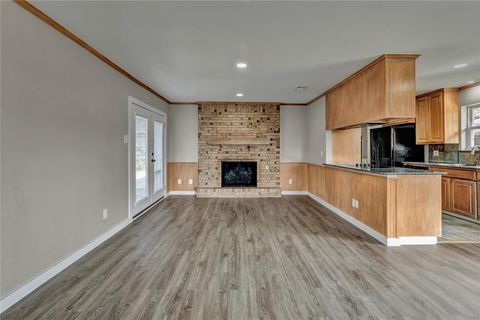 Tiny photo for 1901 Sandy Lane, Irving, TX 75060 (MLS # 21201371)