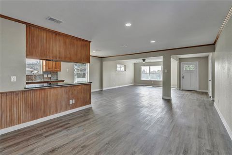 Tiny photo for 1901 Sandy Lane, Irving, TX 75060 (MLS # 21201371)