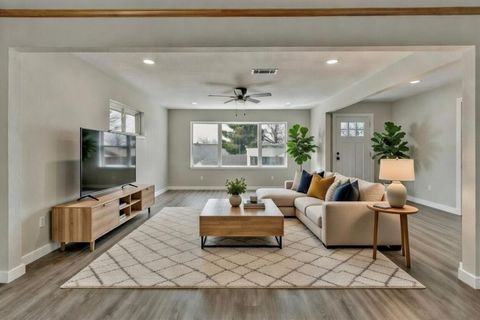 Tiny photo for 1901 Sandy Lane, Irving, TX 75060 (MLS # 21201371)