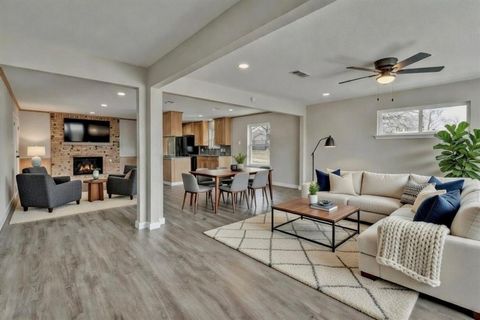 Tiny photo for 1901 Sandy Lane, Irving, TX 75060 (MLS # 21201371)