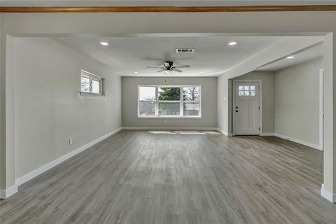 Tiny photo for 1901 Sandy Lane, Irving, TX 75060 (MLS # 21201371)