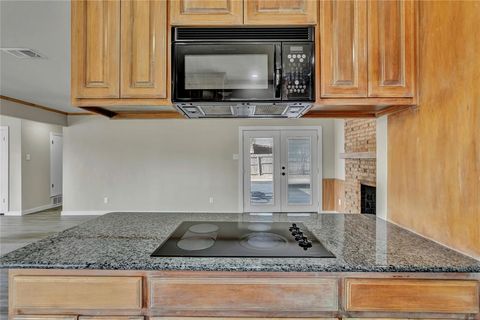 Tiny photo for 1901 Sandy Lane, Irving, TX 75060 (MLS # 21201371)